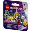 Minifigura-Sorpresa-Serie-26-Edicion--Espacio-LEGO