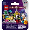 Minifigura-Sorpresa-Serie-26-Edicion--Espacio-LEGO