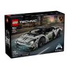 Set-Technic-Auto-Superdeportivo-Lamborghini-Revuelto-1135-Piezas-LEGO