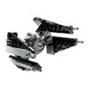 Set-Star-Wars-Minimodelo-de-Interceptor-TIE-40-Piezas-LEGO