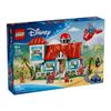 Set-Disney-Classic-Casa-en-la-Playa-de-Lilo-y-Stitch-834-Piezas-LEGO