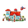 Set-Disney-Classic-Casa-en-la-Playa-de-Lilo-y-Stitch-834-Piezas-LEGO