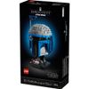 Set-Star-Wars-Casco-de-Jango-Fett-616-Piezas-LEGO