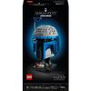 Set-Star-Wars-Casco-de-Jango-Fett-616-Piezas-LEGO