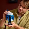 Set-Star-Wars-Casco-de-Jango-Fett-616-Piezas-LEGO