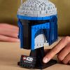 Set-Star-Wars-Casco-de-Jango-Fett-616-Piezas-LEGO