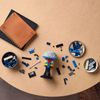 Set-Star-Wars-Casco-de-Jango-Fett-616-Piezas-LEGO