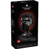 Set-Star-Wars-Casco-de-Kylo-Ren-529--Piezas-LEGO