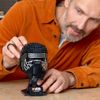Set-Star-Wars-Casco-de-Kylo-Ren-529--Piezas-LEGO