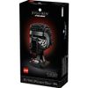 Set-Star-Wars-Casco-de-Kylo-Ren-529--Piezas-LEGO