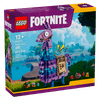 Set-Fortnite-Llama-de-suministros-691-Piezas-LEGO