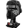 Set-Star-Wars-Casco-de-Kylo-Ren-529--Piezas-LEGO