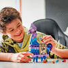 Set-Fortnite-Llama-de-suministros-691-Piezas-LEGO