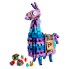 Set-Fortnite-Llama-de-suministros-691-Piezas-LEGO