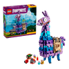 Set-Fortnite-Llama-de-suministros-691-Piezas-LEGO