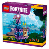 Set-Fortnite-Llama-de-suministros-691-Piezas-LEGO