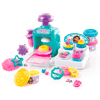Set-Pasteleria-de-Gabby-Canal-Toys