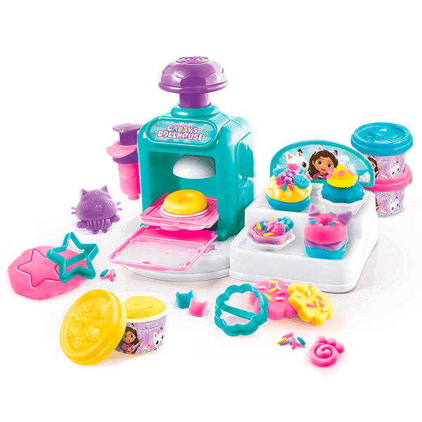 Set-Pasteleria-de-Gabby-Canal-Toys