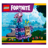 Set-Fortnite-Llama-de-suministros-691-Piezas-LEGO