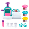 Set-Pasteleria-de-Gabby-Canal-Toys