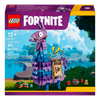 Set-Fortnite-Llama-de-suministros-691-Piezas-LEGO
