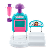 Set-Pasteleria-de-Gabby-Canal-Toys