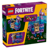 Set-Fortnite-Llama-de-suministros-691-Piezas-LEGO