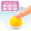 Set-Pasteleria-de-Gabby-Canal-Toys