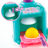 Set-Pasteleria-de-Gabby-Canal-Toys