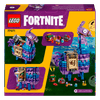 Set-Fortnite-Llama-de-suministros-691-Piezas-LEGO