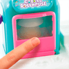 Set-Pasteleria-de-Gabby-Canal-Toys