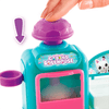 Set-Pasteleria-de-Gabby-Canal-Toys