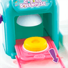 Set-Pasteleria-de-Gabby-Canal-Toys