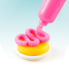 Set-Pasteleria-de-Gabby-Canal-Toys