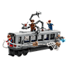 Set-Super-Heroes-Spiderman-Vs-Doc-Ock-Escena-del-Tren-Subterraneo-393-Piezas-LEGO