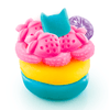 Set-Pasteleria-de-Gabby-Canal-Toys