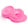 Set-Pasteleria-de-Gabby-Canal-Toys