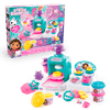 Set-Pasteleria-de-Gabby-Canal-Toys