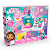 Set-Pasteleria-de-Gabby-Canal-Toys