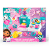 Set-Pasteleria-de-Gabby-Canal-Toys