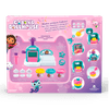 Set-Pasteleria-de-Gabby-Canal-Toys