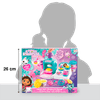 Set-Pasteleria-de-Gabby-Canal-Toys