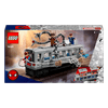 Set-Super-Heroes-Spiderman-Vs-Doc-Ock-Escena-del-Tren-Subterraneo-393-Piezas-LEGO