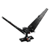 Set-Star-Wars-Lanzadera-de-Mando-de-Kylo-Ren-386-Piezas-LEGO