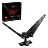 Set-Star-Wars-Lanzadera-de-Mando-de-Kylo-Ren-386-Piezas-LEGO