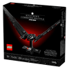 Set-Star-Wars-Lanzadera-de-Mando-de-Kylo-Ren-386-Piezas-LEGO