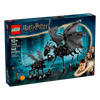 Set-Harry-Potter-Familia-de-Thestrals-548-Piezas-LEGO