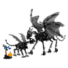 Set-Harry-Potter-Familia-de-Thestrals-548-Piezas-LEGO