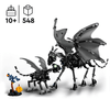 Set-Harry-Potter-Familia-de-Thestrals-548-Piezas-LEGO
