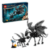 Set-Harry-Potter-Familia-de-Thestrals-548-Piezas-LEGO